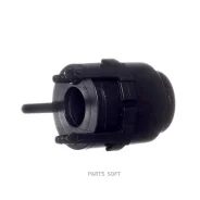 ��������� ��������� ������ Double Force Double-Force DFIT054 DFIT054 ����