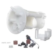 ��������� ��������� ������ Double Force Double-Force DFIT074 DFIT074 ����