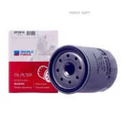 ������ �������� Doubleforce Double-Force DFO016 DFO016 ����