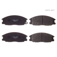 ������� ��������� �������� �������� Double Force Double-Force DFP019 DFP019 ����