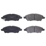 ������� ��������� �������� �������� Double Force Double-Force DFP0232 DFP0232 ����