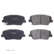 ������� ��������� �������� �������� Double Force ������� �� ���. DFP3110 Double-Force DFP1006 DFP1006 ����