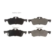 ������� ��������� �������� ������ Double Force ������ ��� ���. DFP3458 Double-Force DFP1122 DFP1122 ����