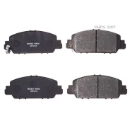 ������� ��������� �������� �������� Double Force Double-Force DFP1155 DFP1155 ����