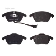 ������� ��������� �������� �������� Double Force ������ ��� ���. DFP1791 Double-Force DFP1550 DFP1550 ����