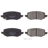 ������� ��������� �������� ������ Double Force ������ ��� ���. DFP1631 Double-Force DFP1630 DFP1630 ����