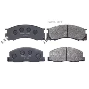 ������� ��������� �������� �������� Double Force Double-Force DFP3086 DFP3086 ����