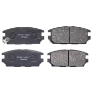 ������� ��������� �������� ������ Double Force Double-Force DFP3044 DFP3044 ����