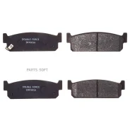 ������� ��������� �������� ������ Double Force Double-Force DFP3016 DFP3016 ����