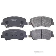 ������� ��������� �������� �������� Double Force ������ ��� ���. DFP1006 Double-Force DFP3110 DFP3110 ����