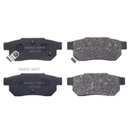 ������� ��������� �������� ������ Double Force ������ ��� ���. DFP775 Double-Force DFP3113 DFP3113 ����