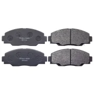 ������� ��������� �������� �������� Double Force Double-Force DFP3090 DFP3090 ����