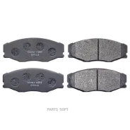 ������� ��������� �������� �������� Double Force Double-Force DFP3118 DFP3118 ����