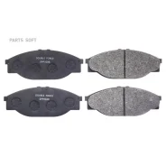 ������� ��������� �������� �������� Double Force Double-Force DFP3109 DFP3109 ����