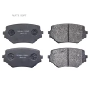 ������� ��������� �������� �������� Double Force Double-Force DFP3132 DFP3132 ����