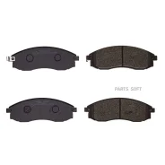 ������� ��������� �������� �������� Double Force Double-Force DFP3124 DFP3124 ����
