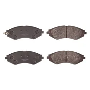 ������� ��������� �������� �������� Double Force ������� �� ���. DFP3216 Double-Force DFP3171 DFP3171 ����