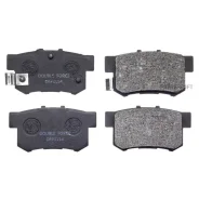 ������� ��������� �������� ������ Double Force Double-Force DFP3154 DFP3154 ����