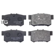 ������� ��������� �������� ������ Double Force Double-Force DFP3175 DFP3175 ����