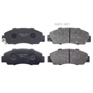 ������� ��������� �������� �������� Double Force Double-Force DFP3177 DFP3177 ����