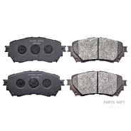 ������� ��������� �������� �������� Double Force Double-Force DFP3182 DFP3182 ����