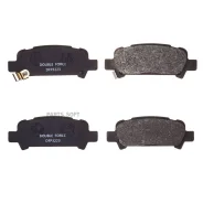 ������� ��������� �������� ������ Double Force Double-Force DFP3223 DFP3223 ����