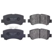 ������� ��������� �������� �������� Double Force Double-Force DFP3221 DFP3221 ����
