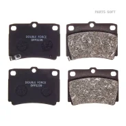 ������� ��������� �������� ������ Double Force Double-Force DFP3239 DFP3239 ����