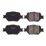 ������� ��������� �������� �������� Double Force Double-Force DFP3316 DFP3316 ����
