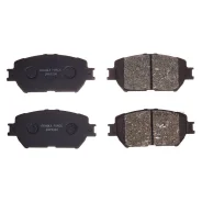 ������� ��������� �������� �������� Double Force Double-Force DFP3314 DFP3314 ����