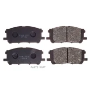 ������� ��������� �������� �������� Double Force Double-Force DFP3338 DFP3338 ����