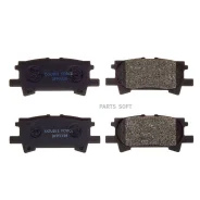 ������� ��������� �������� ������ Double Force Double-Force DFP3339 DFP3339 ����