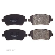 ������� ��������� �������� �������� Double Force ������� �� ���. DFP3332 Double-Force DFP3363 DFP3363 ����