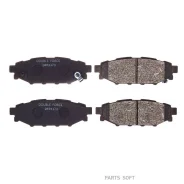 ������� ��������� �������� ������ Double Force Double-Force DFP3373 DFP3373 ����
