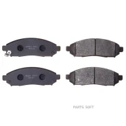 ������� ��������� �������� �������� Double Force Double-Force DFP3404 DFP3404 ����