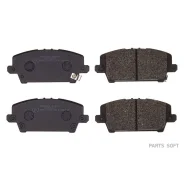 ������� ��������� �������� �������� Double Force Double-Force DFP3407 DFP3407 ����