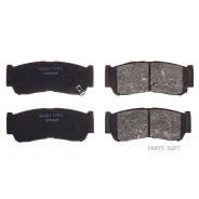 ������� ��������� �������� ������ Double Force Double-Force DFP3419 DFP3419 ����