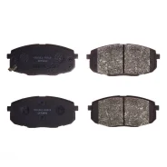 ������� ��������� �������� �������� Double Force Double-Force DFP3450 DFP3450 ����