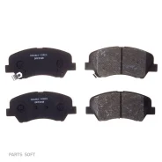 ������� ��������� �������� �������� Double Force ������� �� ���. DFP3200 Double-Force DFP3548 DFP3548 ����