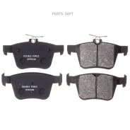 ������� ��������� �������� ������ Double Force Double-Force DFP3549 DFP3549 ����