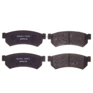 ������� ��������� �������� ������ Double Force Double-Force DFP4178 DFP4178 ����