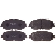 ������� ��������� �������� �������� Double Force Double-Force DFP4604 DFP4604 ����
