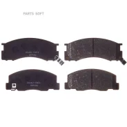 ������� ��������� �������� �������� Double Force Double-Force DFP7066 DFP7066 ����