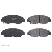 ������� ��������� �������� �������� Double Force ������ ��� ���. DFP903 Double-Force DFP894 DFP894 ����