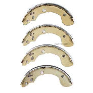 ������� ��������� ���������� ������ Double Force Double-Force DFS7328 DFS7328 ����