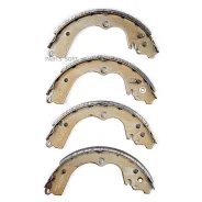 ������� ��������� ���������� ������ Double Force Double-Force DFS7359 DFS7359 ����