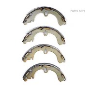 ������� ��������� ���������� ������ Double Force Double-Force DFS8291 DFS8291 ����