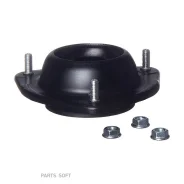 ����� ������������ Doubleforce Double-Force Dfsas048 DFSAS048 ����