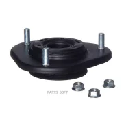 ����� ������������ Doubleforce ������ ��� ���. Dfsas295 Double-Force Dfsas177 DFSAS177 ����