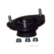 ����� ������������ Doubleforce Double-Force Dfsas203 DFSAS203 ����